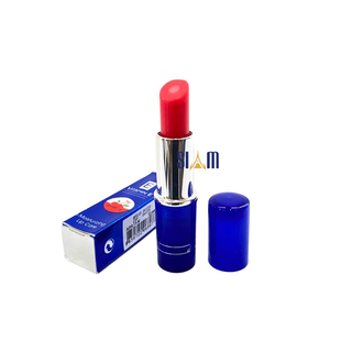Son dưỡng môi Vitamin E Thái Lan