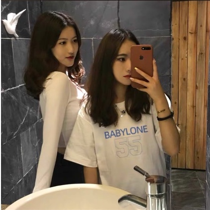 Áo Phông Cheap Moment Jungkook BTS