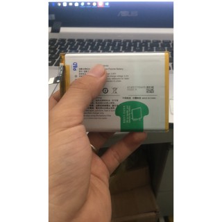 Pin điện thoại vivo y11 2019