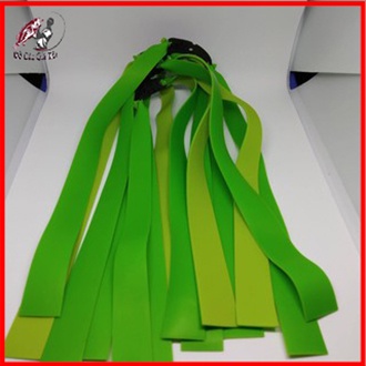 [Chất Lượng] Dây Ná Cao Su 2 Lớp Cao Cấp, Dây Thun Bắn Ná Siêu Bền