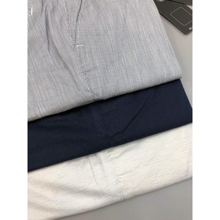Quần short Kaki nam A.MOUR