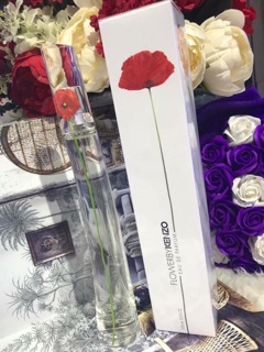 Nước hoa Nữ Flower By Kenzo 100ml