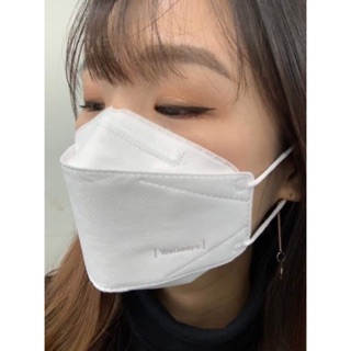 Khẩu trang KF94 KOREA