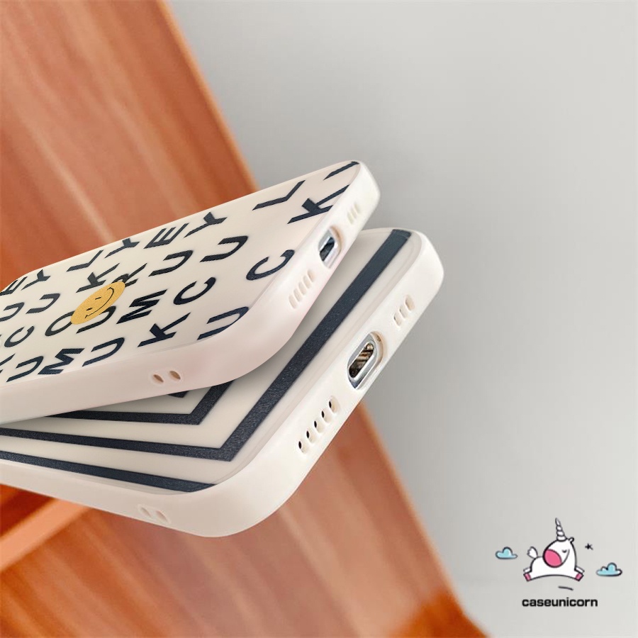 Ốp Điện Thoại OPPO A54 A16 A95 A55 A16k A53 2020 A74 A12 A7 A3S A5S A15 A92 A5 2020 A7 A94 A1K Reno 5 4 5f A31 A33 A9 2020 A11 A35 | BigBuy360 - bigbuy360.vn