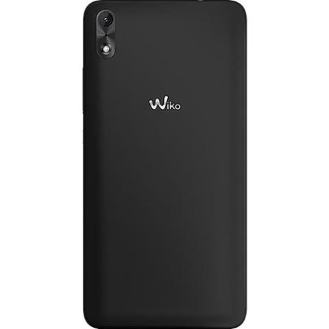 Điện thoại Wiko Robby 2 2017 - Hàng chính hãng