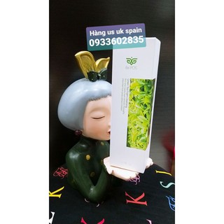 Sữa rửa mặt cao cấp Bépos Hàn Quốc