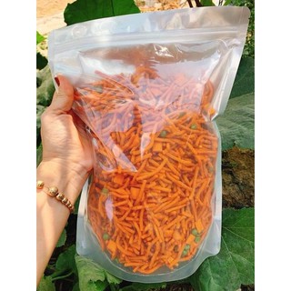 1kg snack bim tăm thập cẩm.