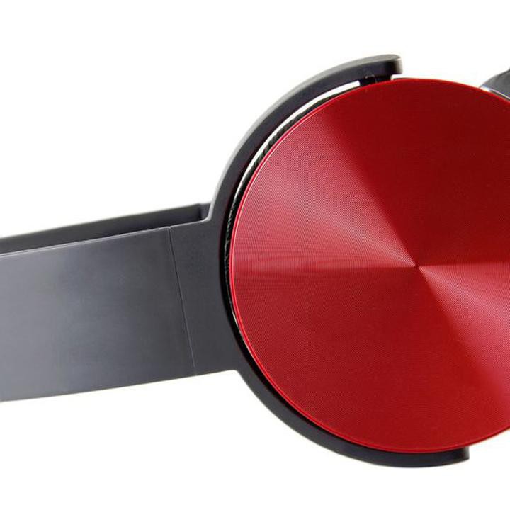 Tai nghe Chụp tai BT450 Extra Bass Âm thanh cực hay | BigBuy360 - bigbuy360.vn