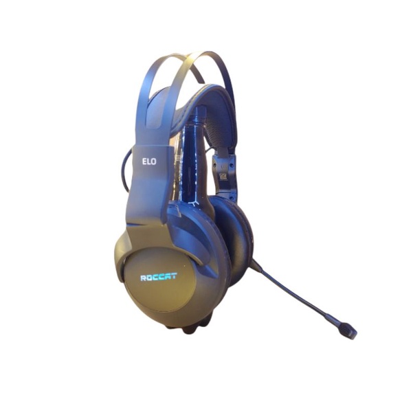 Tai nge không dây gaming Roccat Elo air 7.1