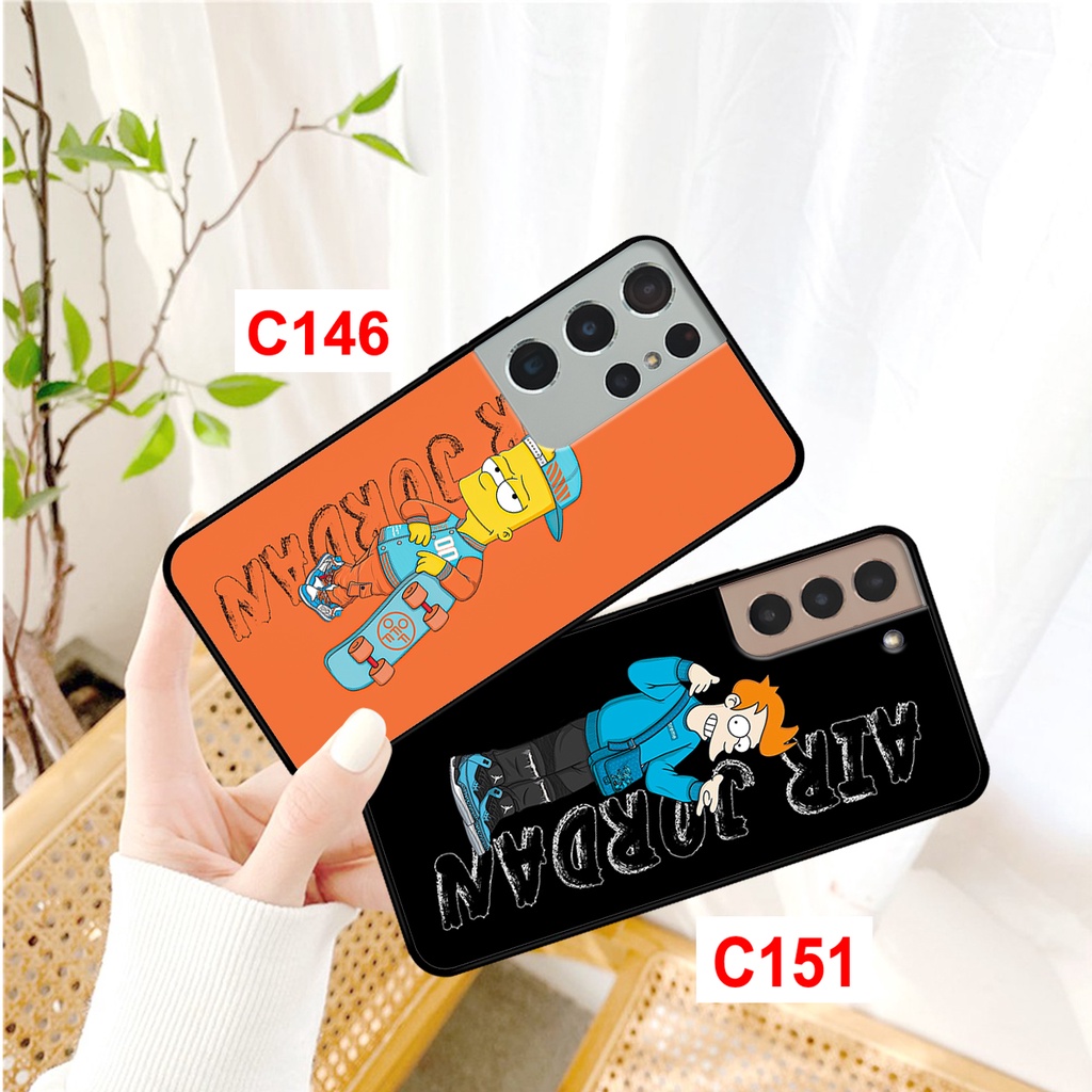 Ốp Samsung S21 - S21 Plus - -S21 Fe - S21 Ultra  in hình thời trang cao cấp. ốp rẻ bền đẹp.