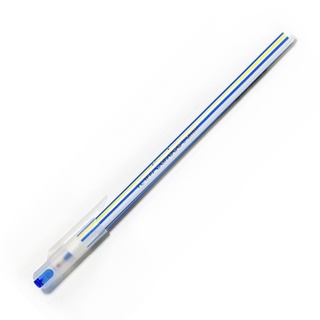 Bút bi thiên long tl-093