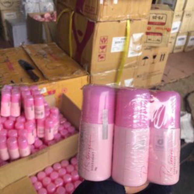 LĂN KHỬ MÙI NƯỚC HOA RSERIES CHÍNH HÃNG