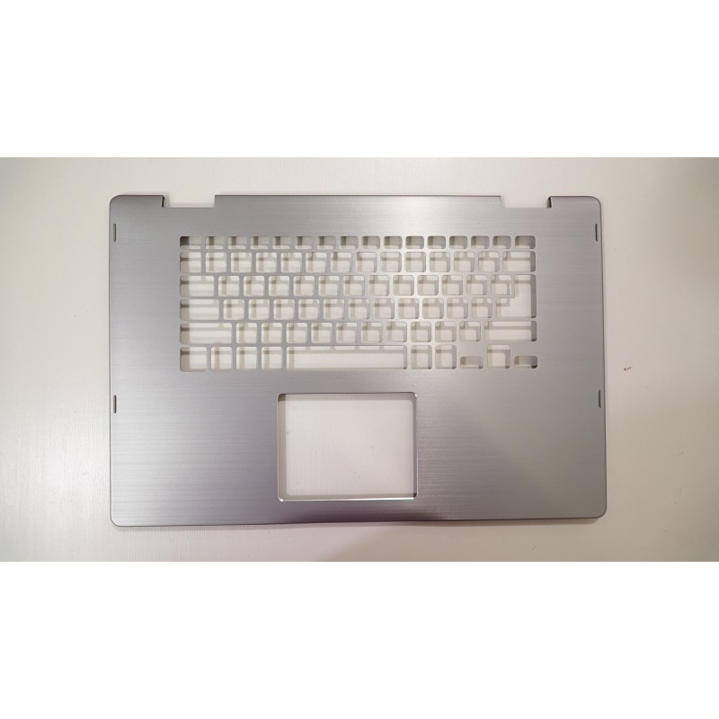 [HÀNG TỒN KHO] vỏ laptop Dell Inspiron 7579 (Mặt C)