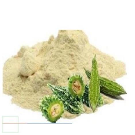 100gr bột khổ qua , mướp đắng hàng loại 1 handmade