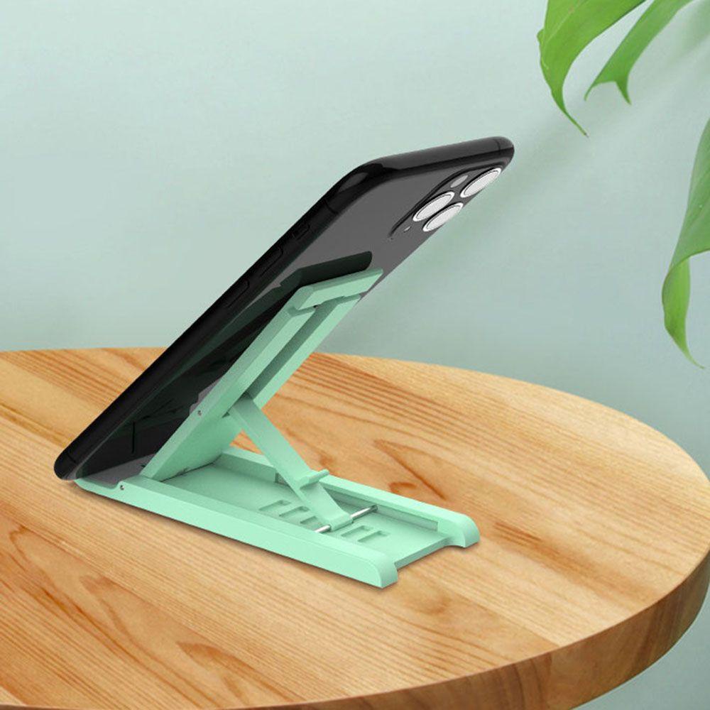 Giá Đỡ Điện Thoại / Máy Tính Bảng Có Thể Điều Chỉnh Gắn Xe Hơi Tiện Dụng