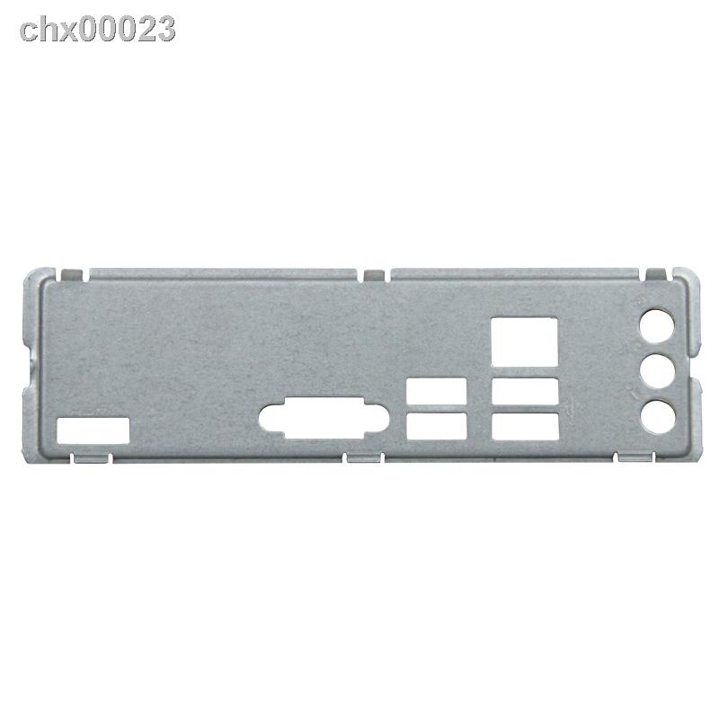 ☊Bo mạch chủ H61H81Q87Q110Q75B85H110G41B250 cho máy tính Lenovo | BigBuy360 - bigbuy360.vn