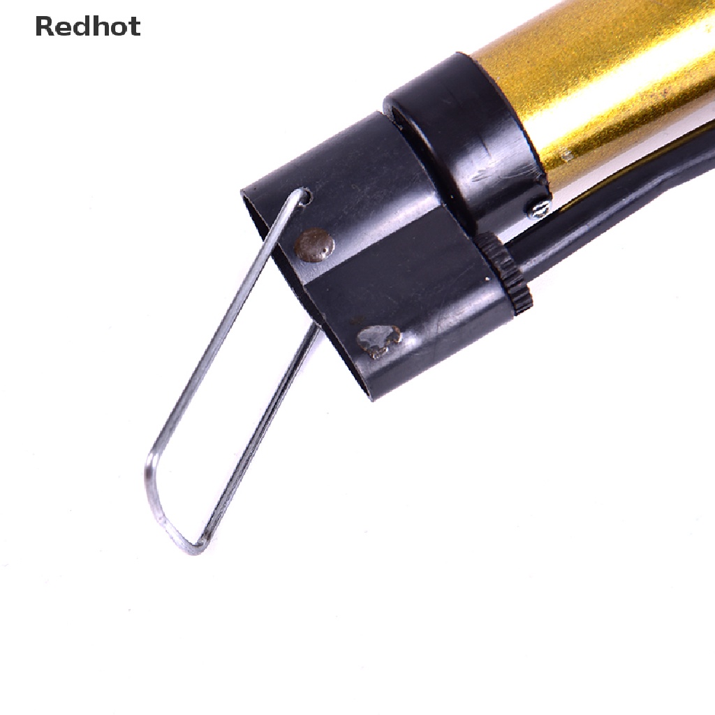 Xe Đạp Kim Loại Áp Suất Cao