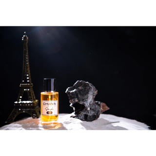 Nước hoa Pháp Chava Sara dành cho Nữ 50ml