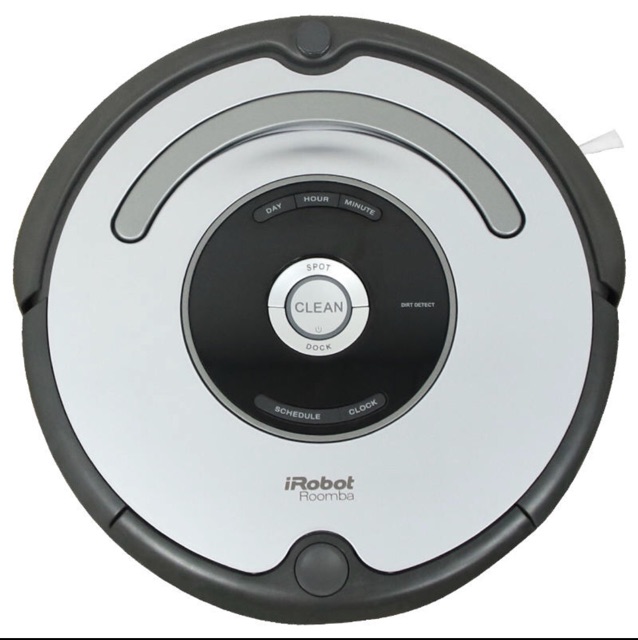 Sét 4 chổi irobot roomba 500,600,700,800,900