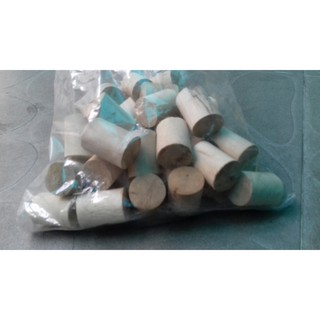 Set 50 nút bần giá tốt