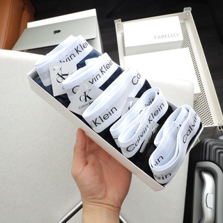 Quần Boxer Quần Sịp Đùi Xuất Dư Giá Rẻ , Cotton Thun Lạnh , Vải Mịn Thấm Hút Tốt - JOHNY.Quanaoxuatkhau
