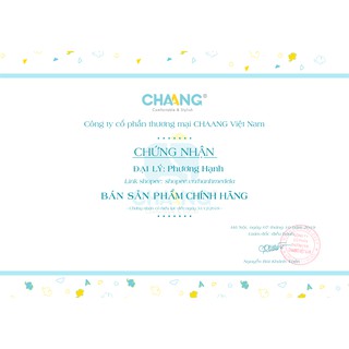 [Chaang] Bộ nỉ da cá CHAANG 2019