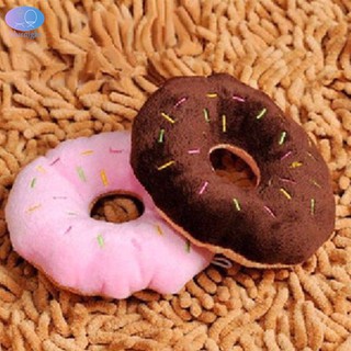 【COD】Đồ chơi đường hầm cho chuột hamster