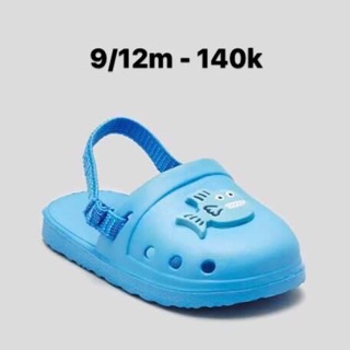 Dép sục cho bé , dép sục cho bé , Dép sục cho bé , dép sục cho bé , Dép sục cho bé , dép sục cho bé , Dép sục cho bé , d