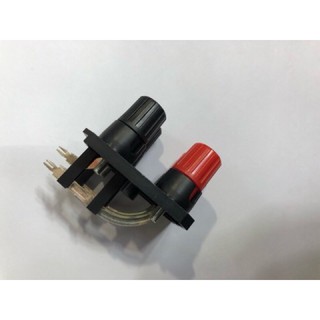 [NK] Trạm loa 4 chân cong