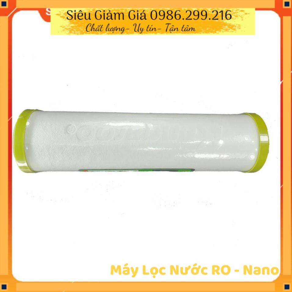 Giá Cực Sâu Giá Sốc Lõi lọc nước Kangaroo số 3 👉 Lõi Lọc 1 Micron