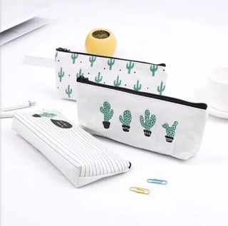 Bóp viết bóp đựng bút