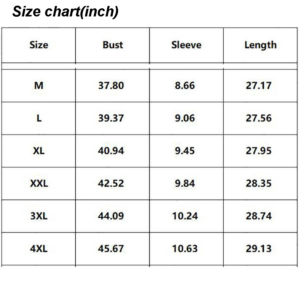 🍒ME🍒 Plus Size Ladies Casual loose t-shirt Gradient color Womens Summer Shirts | BigBuy360 - bigbuy360.vn