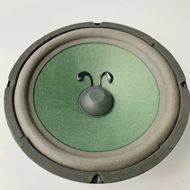 LOA BASS 25CM COIL 35.5 4LỚP NAM CHÂM 120MM