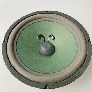 Loa bass 25cm coil 35.5 4lớp nam châm 120mm