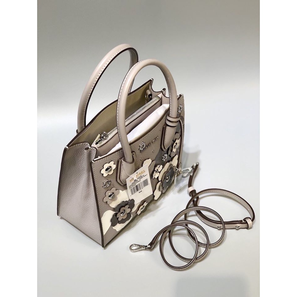 Tui xách MK 30S8SM9T2T