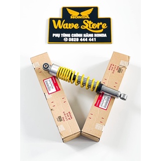 Phuộc nice zin chính hãng