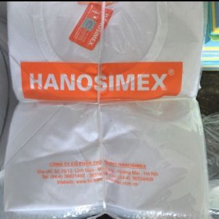 Áo lót nam Hano