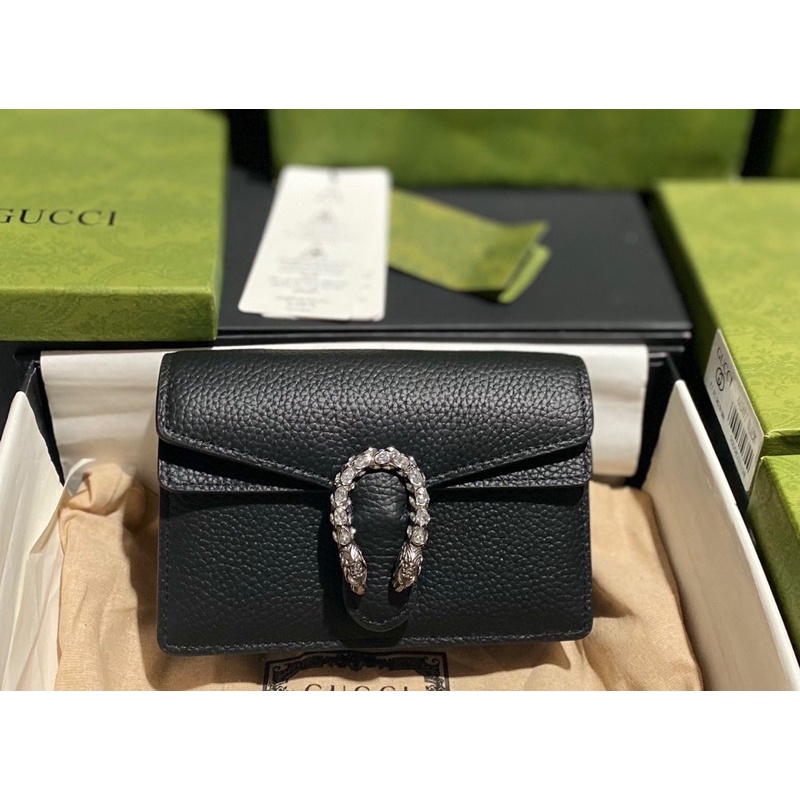 Túi Xách Cao Cấp Gu Cii hàng spsl chuẩn loại đẹp