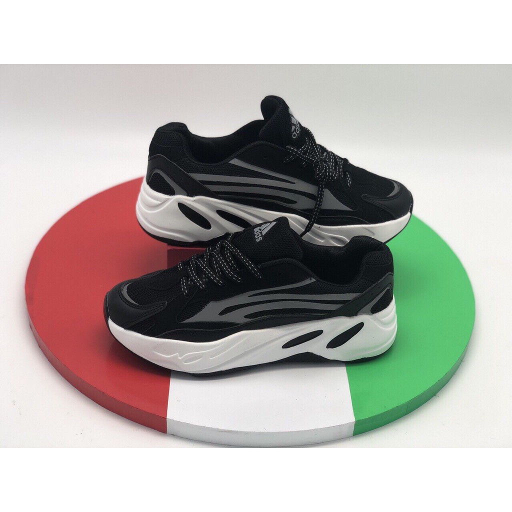 [ TC Store ] Giày thể thao cao cấp Adidas Yeezy Boost 700 | BigBuy360 - bigbuy360.vn