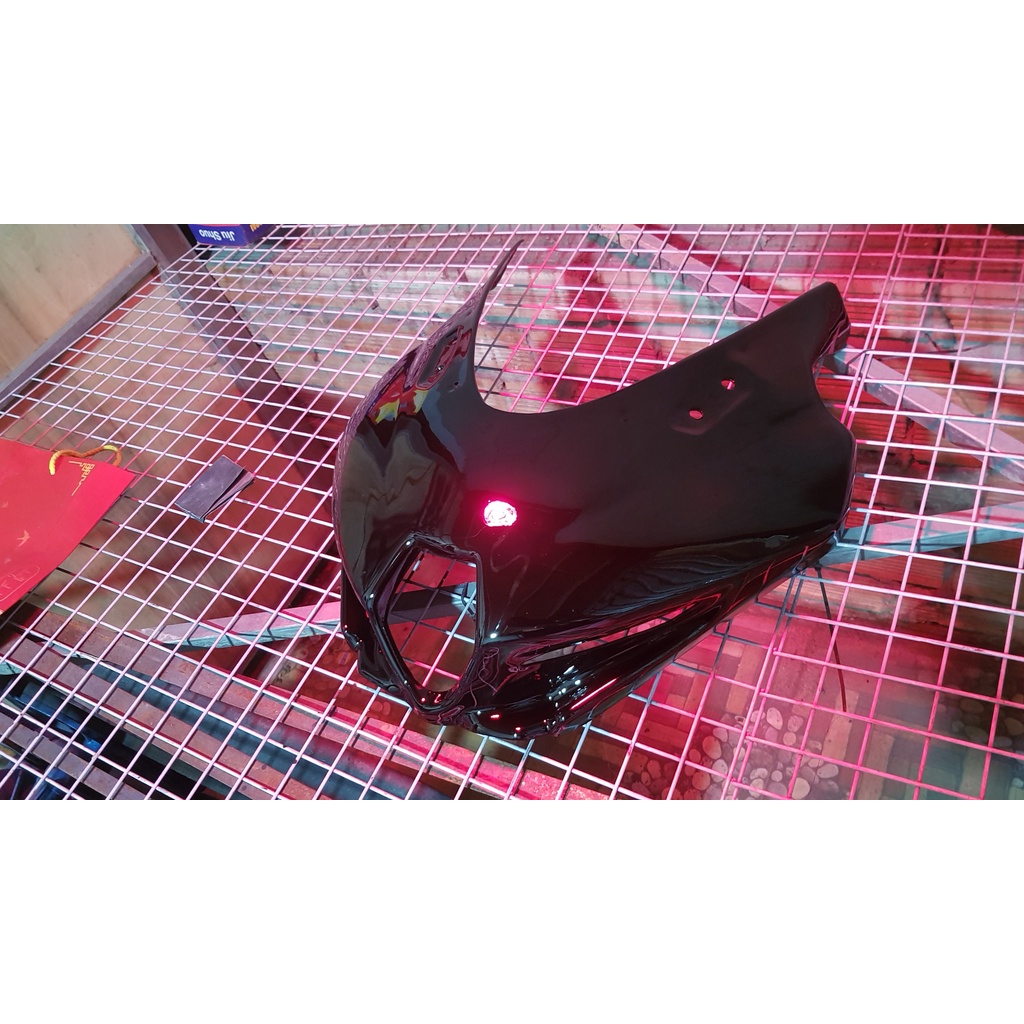 Ốp đầu GSX1000 cho GSX150