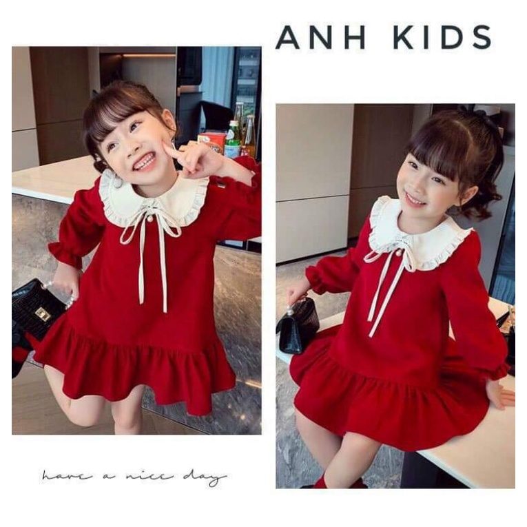 hàng sale cong a vu