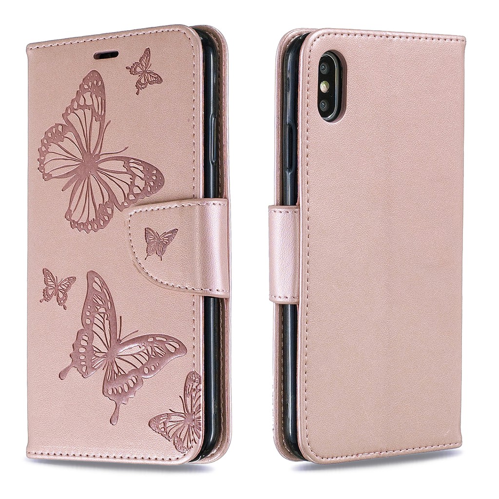 Ốp lưng điện thoại dành cho Samsung Galaxy M10/M20/M30 | BigBuy360 - bigbuy360.vn