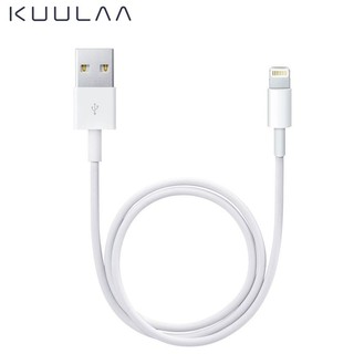 CÁP SẠC FOXCOM IPHONE/FOXCOM/LINGHTING
