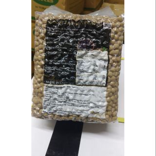 Trân châu wings bịch 3kg