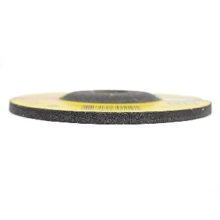 ĐÁ MÀI STANLEY STA4502A