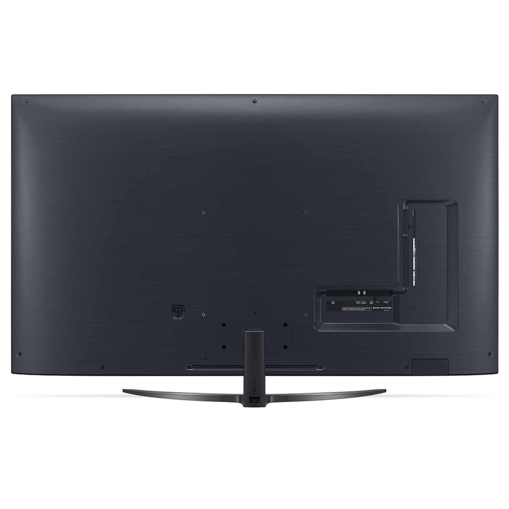 Tivi LG 55Nano91TNA | BigBuy360 - bigbuy360.vn