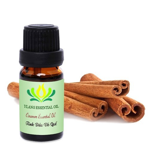 Tinh dầu 10ml - sả chanh,quế,bưởi,cảm ngọt,bạc hà (lọ)