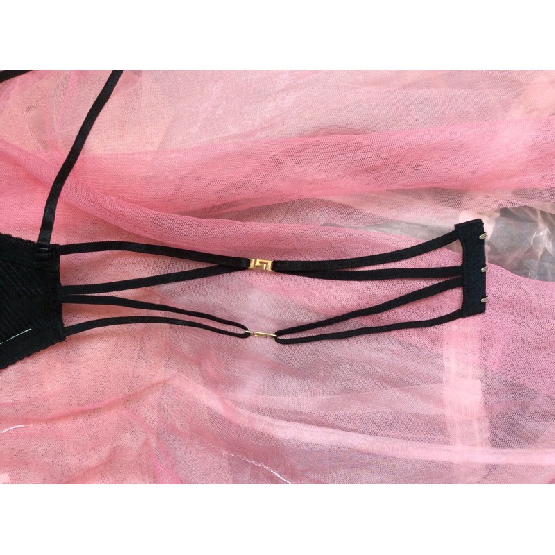 ⚜️🌸Áo lót kiểu 2hand 🌸⚜️