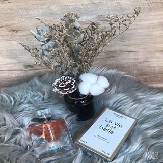Nước hoa nữ Joliedion La Vie Est Belle Eau De Parfum