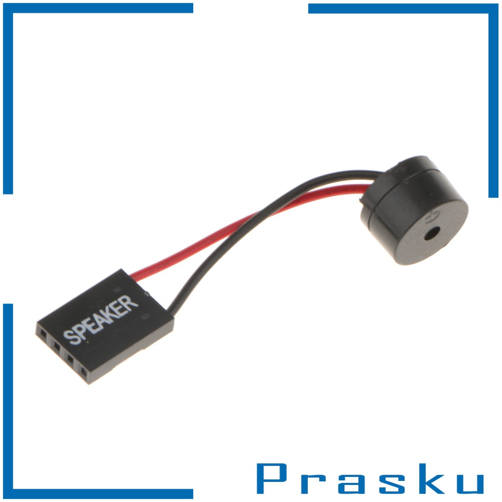 1 Bảng Mạch Chủ Pc Cho Laptop Cpu | BigBuy360 - bigbuy360.vn